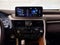 2020 Lexus RX RX 350