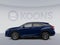 2020 Lexus RX RX 350
