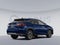 2020 Lexus RX RX 350