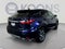 2020 Lexus RX RX 350