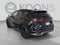 2024 Lexus NX NX 350 F SPORT Handling