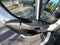2023 RAM ProMaster Cargo Van 2500 High Roof 159" WB