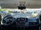 2023 RAM ProMaster Cargo Van 2500 High Roof 159" WB
