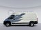 2023 RAM ProMaster Cargo Van 2500 High Roof 159" WB