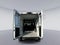 2023 RAM ProMaster Cargo Van 2500 High Roof 159" WB