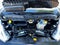 2023 RAM ProMaster Cargo Van 2500 High Roof 159" WB