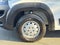 2023 RAM ProMaster Cargo Van 2500 High Roof 159" WB