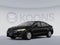 2019 Ford Fusion S
