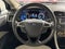 2019 Ford Fusion S