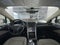 2019 Ford Fusion S