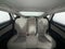 2019 Ford Fusion S