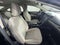 2019 Ford Fusion S