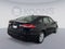 2019 Ford Fusion S