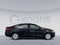 2019 Ford Fusion S