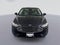 2019 Ford Fusion S