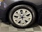 2019 Ford Fusion S