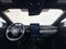 2021 Ford Mustang Mach-E GT