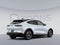 2021 Ford Mustang Mach-E GT