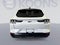 2021 Ford Mustang Mach-E GT