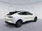 2021 Ford Mustang Mach-E GT
