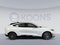 2021 Ford Mustang Mach-E GT