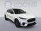 2021 Ford Mustang Mach-E GT