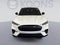 2021 Ford Mustang Mach-E GT