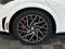 2021 Ford Mustang Mach-E GT