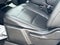 2021 GMC Sierra 1500 2WD Reg Cab 140"