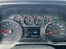 2021 GMC Sierra 1500 2WD Reg Cab 140"