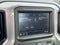 2021 GMC Sierra 1500 2WD Reg Cab 140"