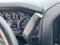 2021 GMC Sierra 1500 2WD Reg Cab 140"