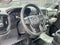 2021 GMC Sierra 1500 2WD Reg Cab 140"