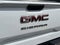 2021 GMC Sierra 1500 2WD Reg Cab 140"