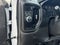 2021 GMC Sierra 1500 2WD Reg Cab 140"