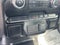 2021 GMC Sierra 1500 2WD Reg Cab 140"