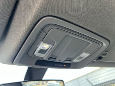 2021 GMC Sierra 1500 2WD Reg Cab 140"