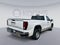 2021 GMC Sierra 1500 2WD Reg Cab 140"
