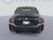 2024 BMW M2 Coupe