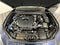 2025 Mazda Mazda CX-30 2.5 S Premium Package