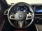 2024 BMW 3 Series M340i xDrive