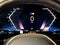 2024 BMW 3 Series M340i xDrive