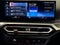 2024 BMW 3 Series M340i xDrive