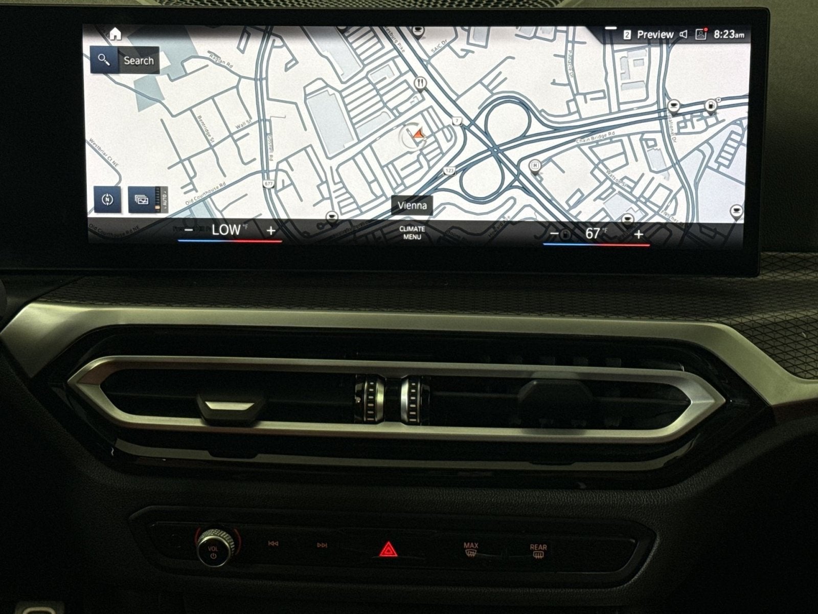 2024 BMW 3 Series M340i xDrive