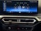 2024 BMW 3 Series M340i xDrive