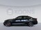 2024 BMW 3 Series M340i xDrive