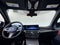 2024 BMW 3 Series M340i xDrive