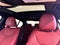 2024 BMW 3 Series M340i xDrive