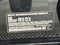 2024 BMW 3 Series M340i xDrive