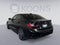 2024 BMW 3 Series M340i xDrive